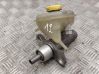 Master brake cylinder 