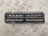 Lüftungsgitter A2128300242