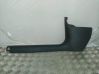 Listwa progowa przednia 4G2867271