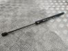 Tailgate/trunk strut/damper 5G9827550