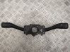 Indicator stalk 8L0953513G