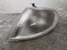 Frontblinker 185134B