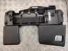 Dashboard lower bottom trim panel 97055220104