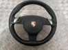 Steering wheel 7PP419091AD