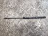 Tailgate/trunk strut/damper 46771551