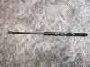 Tailgate/trunk strut/damper 46771551
