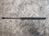 Tailgate/trunk strut/damper 9680181080