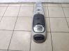 Innenraumbeleuchtung vorne XF2217519A58A