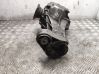 Mechanizm różnicowy przedni / Dyferencjał 0AA409507L
