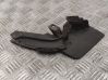 Rear mudguard 3AA854856A