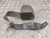 Rear seatbelt 3C9857805J