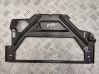 Other engine bay part 3D1803277C