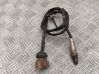 Lambda probe sensor 078906265P