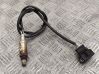 Lambda probe sensor 058906265A