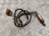 Lambda probe sensor 021906265AG