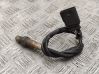Lambda probe sensor 0258006490