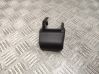 Front door seat control surround trim 7212842030