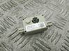 Aerial antenna amplifier 6990090