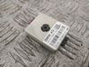 Aerial antenna amplifier 9110621