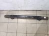 Rear bumper cross member 7179675
