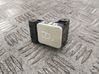 Airbag deployment crash/impact sensor 6911003