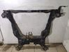 Front subframe 31329117