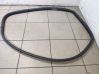 Rubber seal rear door 