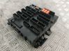 Fuse module 13112914