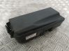 Fuse module 13144709