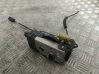 Front door lock 13157762