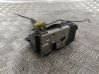 Front door lock 13157763
