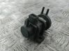 Turbo solenoid valve 4715396