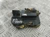 Zamek drzwi przednich 4903