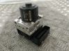Pompa ABS 7P0614517K