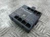 Durų elektronikos valdymo blokas A2129004314