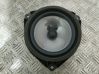 Rear door speaker 8616078060