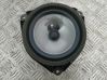 Rear door speaker 8616078060