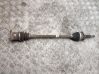 Rear driveshaft 4234048140