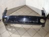 Rear bumper 8038275