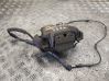 Front brake caliper 6030