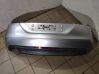 Rear bumper 8J0807317
