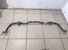 Front anti-roll bar/sway bar 3C0411303AB