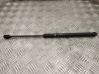 Tailgate/trunk strut/damper 9639853880
