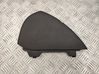 Dashboard side end trim 8J0857086A