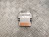 Airbag control unit/module 8J0959655