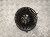 Heater fan/blower 195002