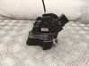 Zamek drzwi przednich 3M5AR2181AJ