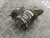 Starter motor 867838