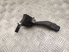 Wiper speed switch 1K0953519A