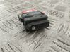 Central locking switch button 060035B